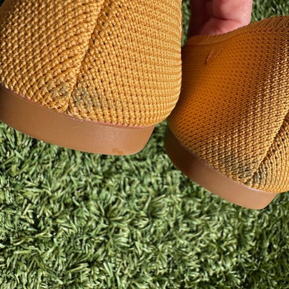 Vivaia size 38 / 7.5 - Picture 3 of 4